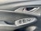 2019 Mazda Mazda CX-3 Sport