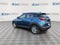 2019 Mazda Mazda CX-3 Sport