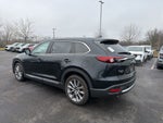 2023 Mazda Mazda CX-9 Grand Touring
