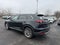 2023 Mazda Mazda CX-9 Grand Touring