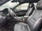 2023 Mazda Mazda CX-9 Grand Touring