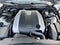 2015 Lexus IS 350