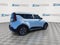 2022 Kia Soul X-Line