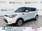 2019 Kia Soul Plus