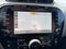 2019 Kia Soul Plus