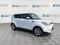 2019 Kia Soul Plus