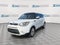 2019 Kia Soul Plus