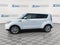 2019 Kia Soul Plus