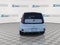 2019 Kia Soul Plus