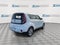 2019 Kia Soul Plus