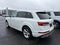 2024 Audi Q7 45 Premium Plus
