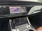 2024 Audi Q7 45 Premium Plus