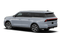 2027 Lincoln Navigator Reserve L