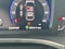 2025 Acura Integra A-Spec Tech Package