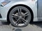 2025 Acura Integra A-Spec Tech Package