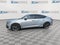 2025 Acura Integra A-Spec Tech Package