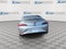 2025 Acura Integra A-Spec Tech Package
