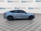 2025 Acura Integra A-Spec Tech Package