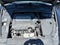 2004 Acura TL Base
