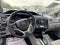2013 Honda Civic Hybrid