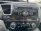 2013 Honda Civic Hybrid