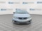 2013 Honda Civic Hybrid