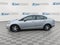 2013 Honda Civic Hybrid