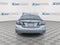 2013 Honda Civic Hybrid