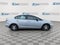 2013 Honda Civic Hybrid