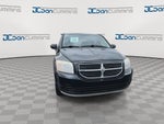2009 Dodge Caliber SXT