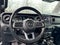 2021 Jeep Wrangler Unlimited Sahara High Altitude 4xe