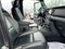 2021 Jeep Wrangler Unlimited Sahara High Altitude 4xe