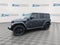 2021 Jeep Wrangler Unlimited Sahara High Altitude 4xe
