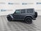 2021 Jeep Wrangler Unlimited Sahara High Altitude 4xe