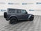 2021 Jeep Wrangler Unlimited Sahara High Altitude 4xe