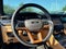 2024 Jeep Grand Cherokee Summit Reserve