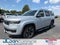 2024 Jeep Wagoneer Series III