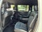 2024 Jeep Wagoneer Series III