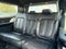 2024 Jeep Wagoneer Series III