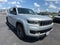 2024 Jeep Wagoneer Series III
