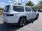 2024 Jeep Wagoneer Series III