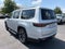2024 Jeep Wagoneer Series III