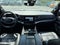 2024 Jeep Wagoneer Series III