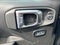 2024 Jeep Gladiator Sport S