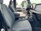 2024 Jeep Gladiator Sport S