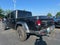 2024 Jeep Gladiator Sport S