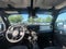 2024 Jeep Gladiator Sport S