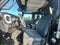 2024 Jeep Gladiator Sport S