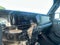 2024 Jeep Gladiator Sport S