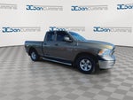 2013 RAM 1500 Tradesman